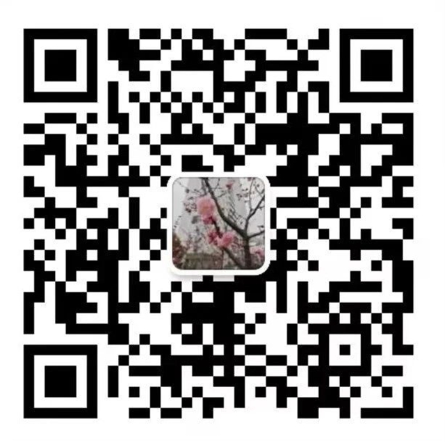 微信图片_20240220110135.jpg
