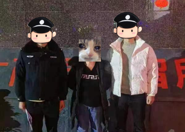 微信图片_20240221095008.png