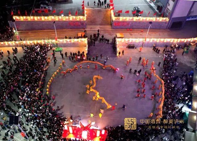 微信图片_20240221110356.jpg