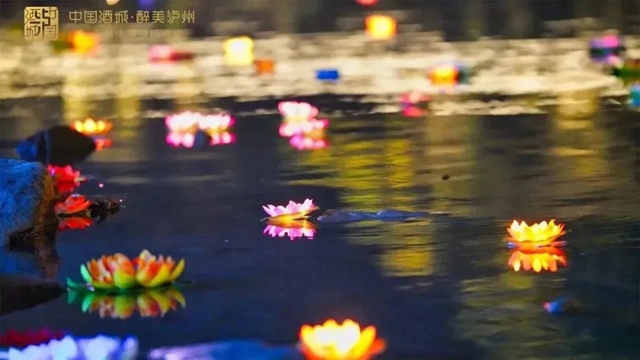 微信图片_20240221110405.jpg