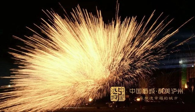 微信图片_20240221110421.jpg