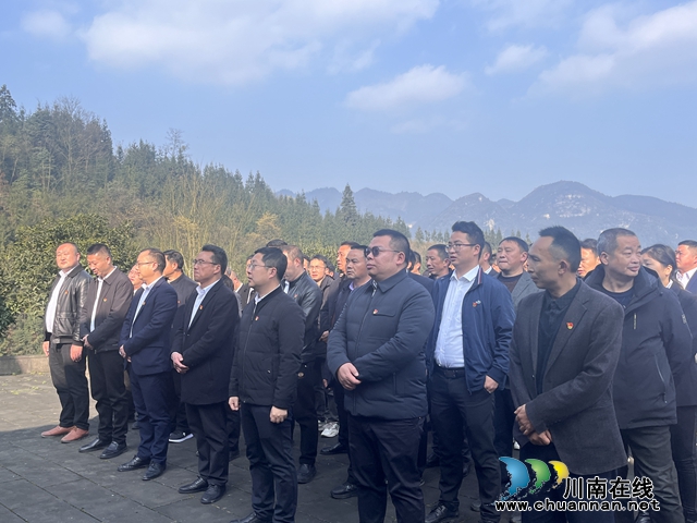 微信图片_20240220202840.jpg