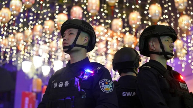 微信图片_20240222095417.jpg