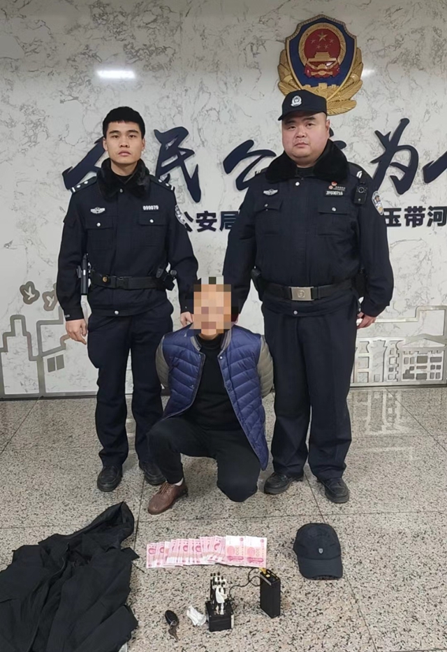 微信图片_20240222095457.jpg