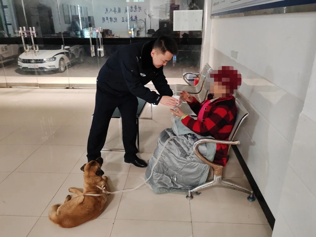 微信图片_20240222095522.jpg