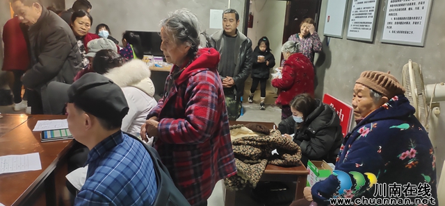 图片2.jpg