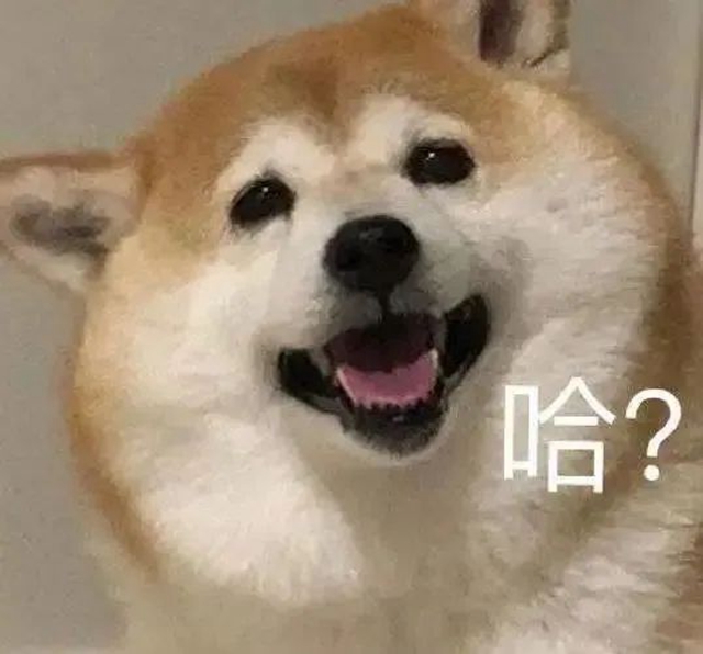 【科普】太折磨人啦!敏感肌肤换季期可这样护理→(图2) 微信图片_20240223092443.jpg
