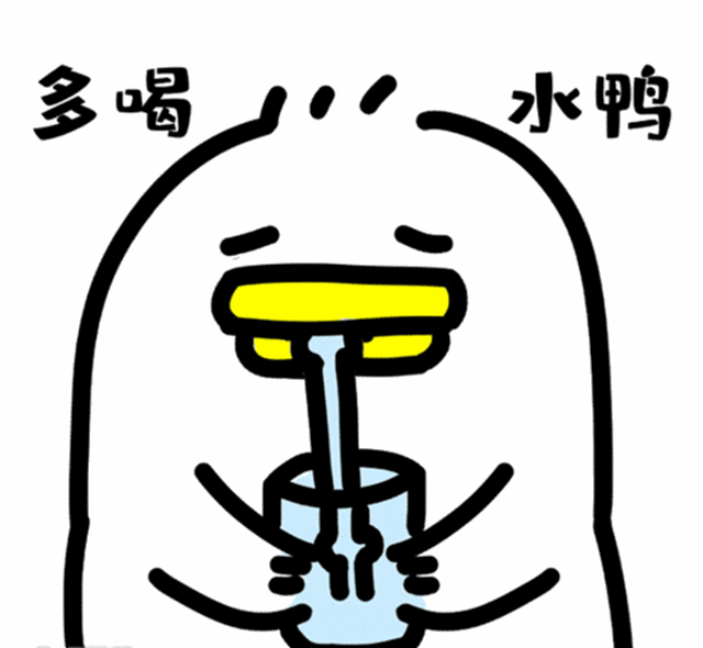 【科普】太折磨人啦!敏感肌肤换季期可这样护理→(图7) 微信图片_20240223092518_副本.gif