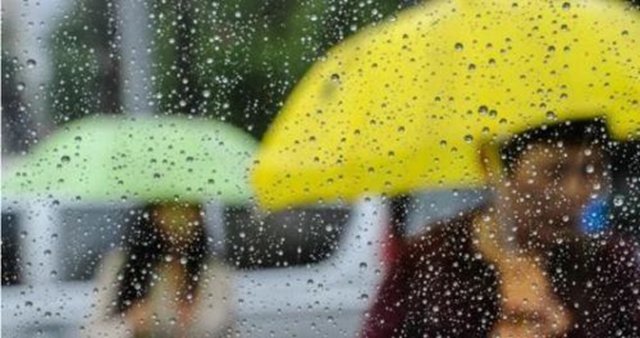 【围观】泸州这轮降温要多久?中老年人要特别当心了!(图4) 微信图片_20240223094104.jpg