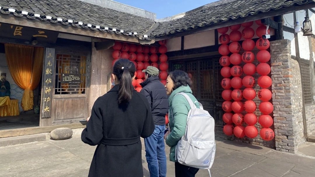 微信图片_20240223105605.jpg