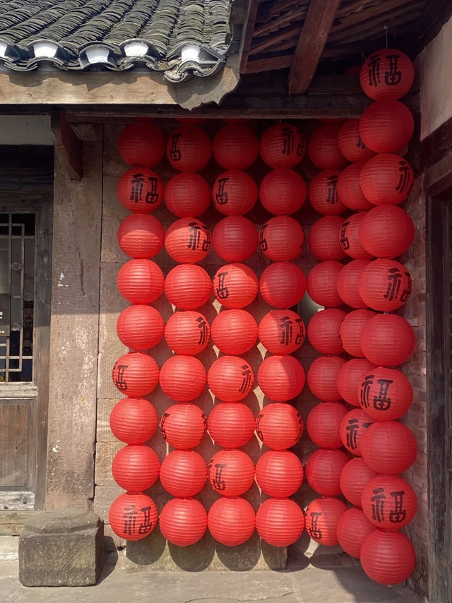 微信图片_20240223105616.jpg