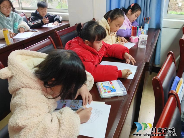 微信图片_20240222125810.jpg