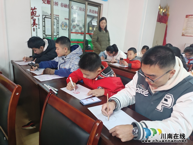 微信图片_20240222130829好照片.jpg