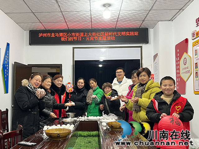 IMG_8577-(1).jpg