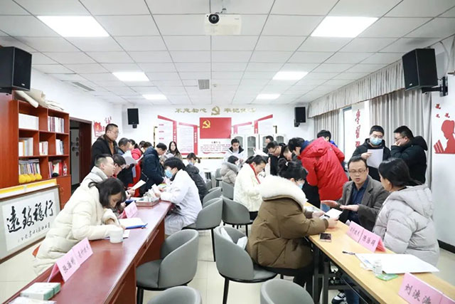 合江县中医医院成功举办2024年第一期中医药适宜技术培训班(图13) 13.jpg