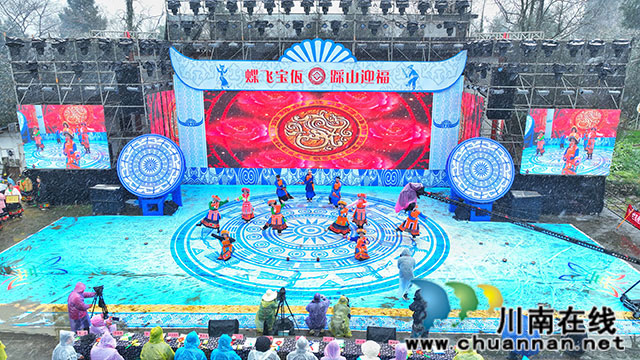 微信图片_20240223193424.jpg