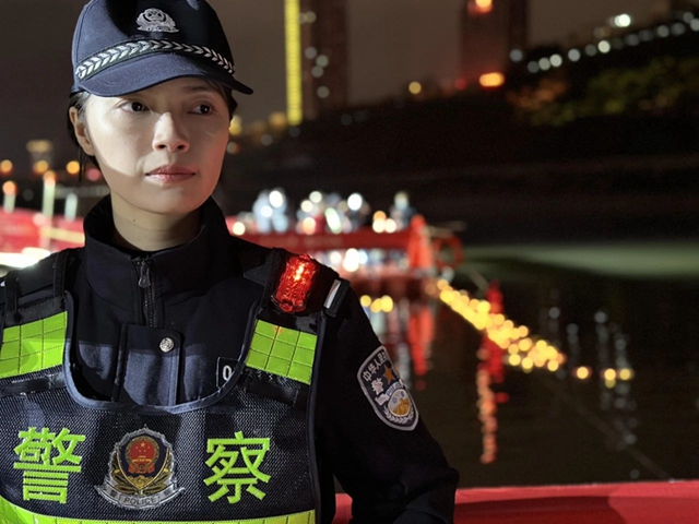 最喜欢泸州警察了,一点边界感都没有……(图5) 微信图片_20240226092114.jpg