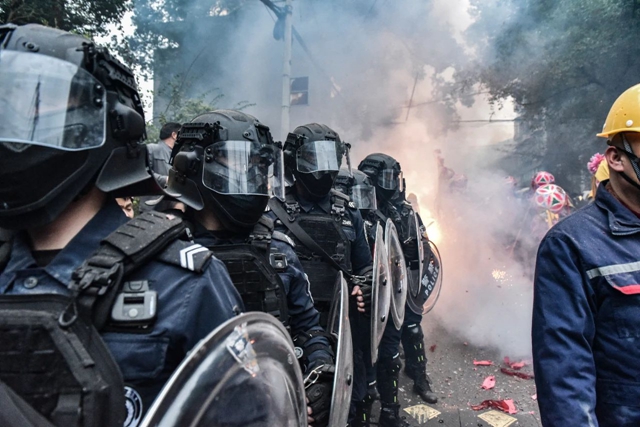 最喜欢泸州警察了,一点边界感都没有……(图17) 微信图片_20240226092206.jpg