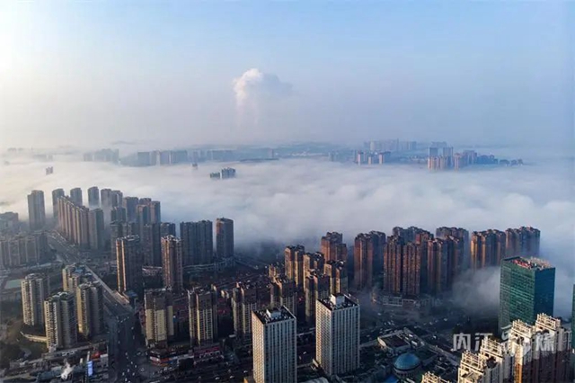 微信图片_20240226103029.jpg