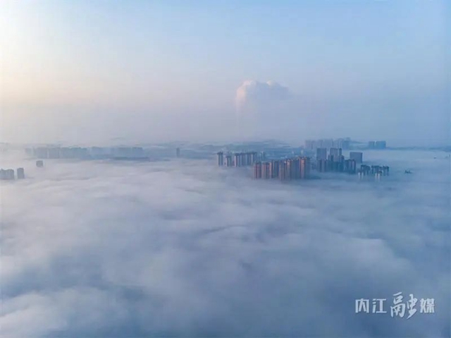 微信图片_20240226103050.jpg