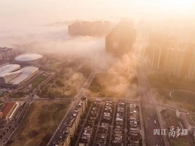 微信图片_20240226103054.jpg