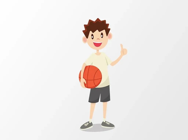 开学啦!多图直击泸州各校开启“热辣滚烫”新学期(图41) 41.jpg