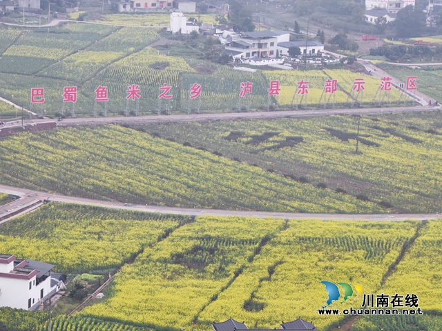 巴蜀鱼米之乡（曾佐然摄）.jpg