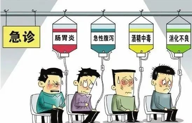 节后保“胃”战,请别再憨吃哈胀(图7) 微信图片_20240227093210.png