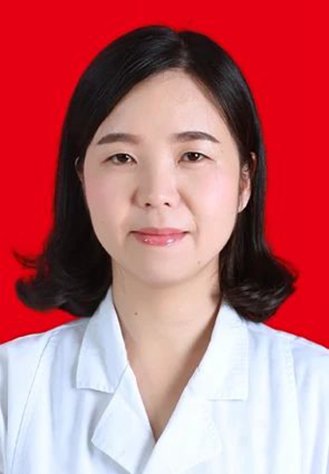 【扩散】这种喉咙痛，严重10分钟可致死！有这些症状，立即就医！