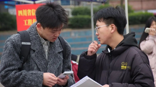 微信图片_20240227104429.jpg
