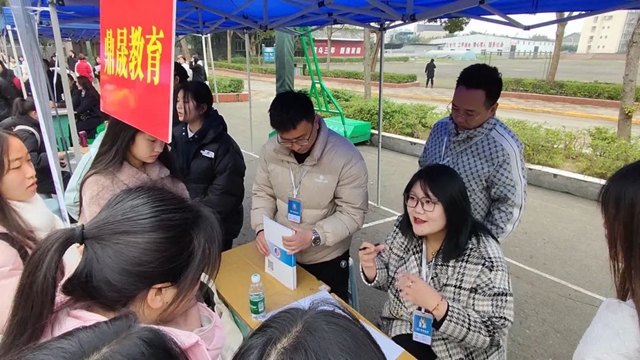 微信图片_20240227104454.jpg