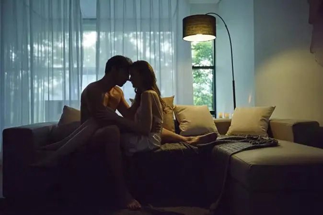 “雄起”很难,是件扫“性”的事,看来男人太“甜”也不行!(图4) 微信图片_20240227172501.jpg