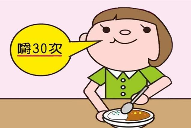 微信图片_20240228090240.png