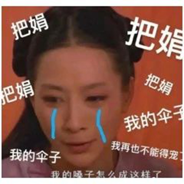 【健康科普】不要慌,乳腺癌没那么可怕!(图3) 微信图片_20240228094456.jpg