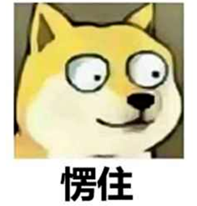 【健康科普】不要慌,乳腺癌没那么可怕!(图6) 微信图片_20240228094509.png