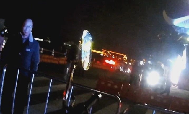 她居然把抖音刷到的,成功地用在现实中……(图4) 微信图片_20240228102335.jpg