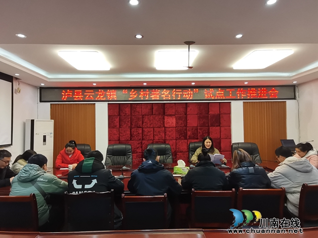 微信图片_20240205143552.jpg