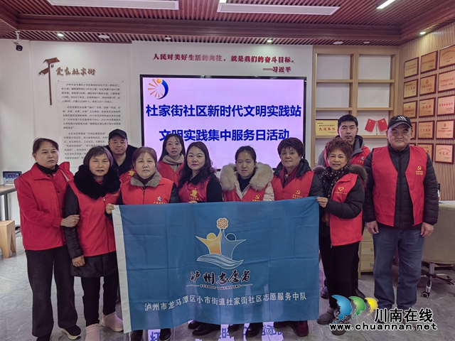 c21502d89c3c7de431a757d7af141bdd.jpg