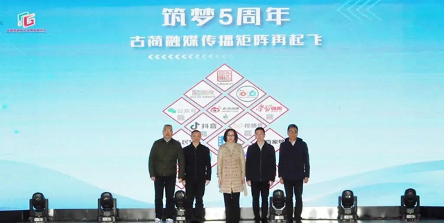 微信图片_20240229101846.jpg