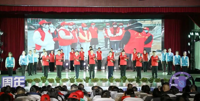 微信图片_20240229101850.jpg