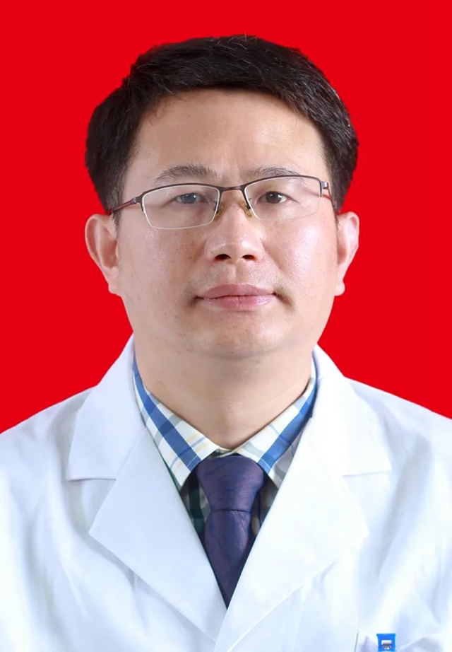【扩散】一拖再拖,泸州嬢嬢的腰差点毁了……(图7) 640.jpg