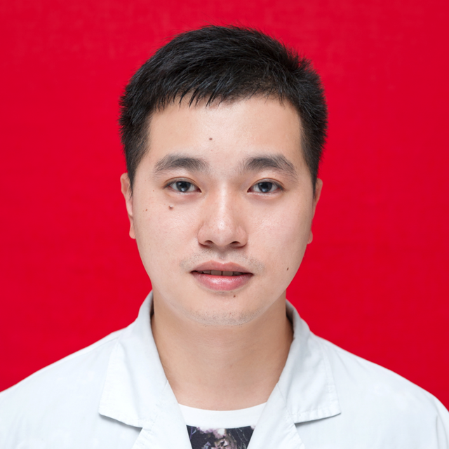 【扩散】一拖再拖,泸州嬢嬢的腰差点毁了……(图8) 微信图片_20240229092502.png