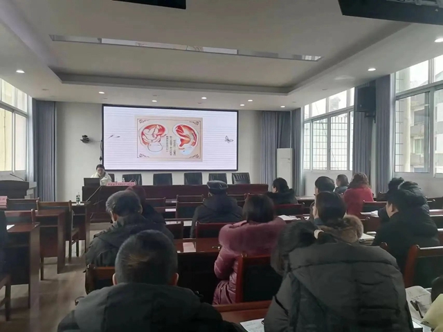 微信图片_20240301094040.jpg