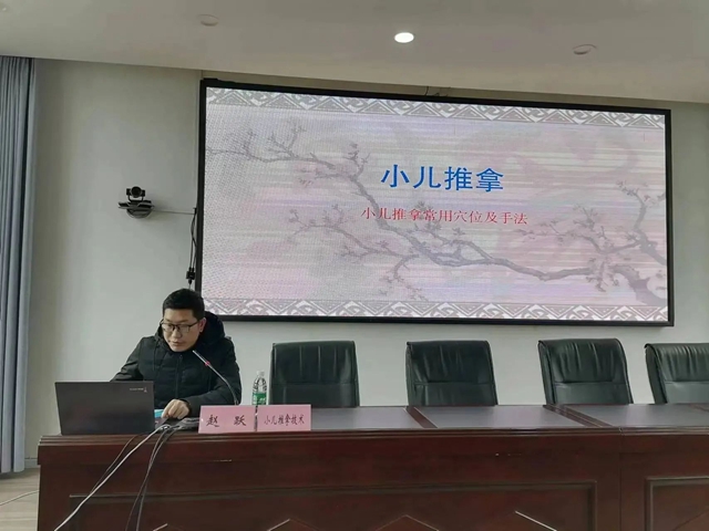 微信图片_20240301094055.jpg
