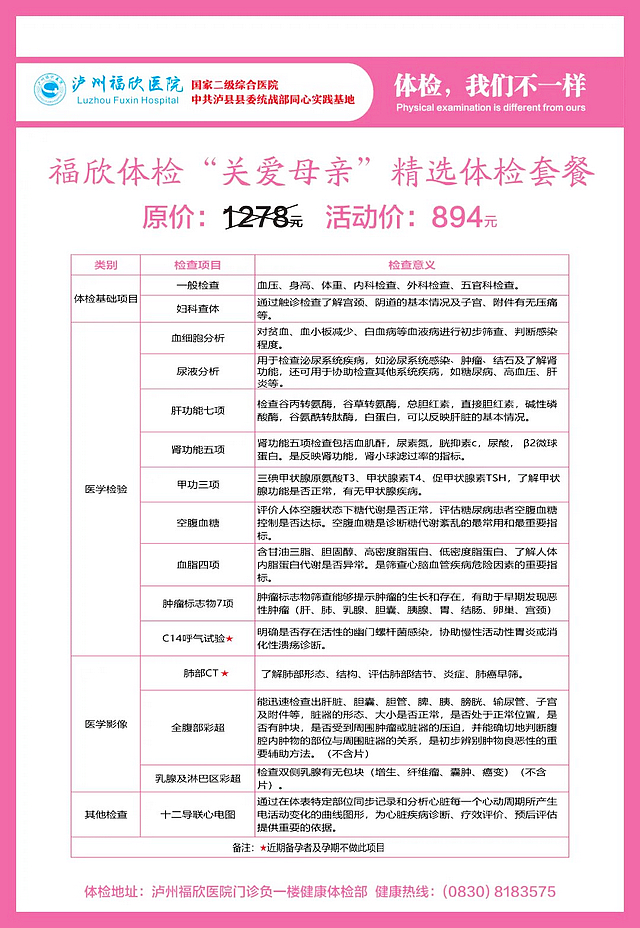 关爱女性健康,共享幸福人生┃3.8女神节,属于你的专属礼物!(图2) nEO_IMG_2.jpg