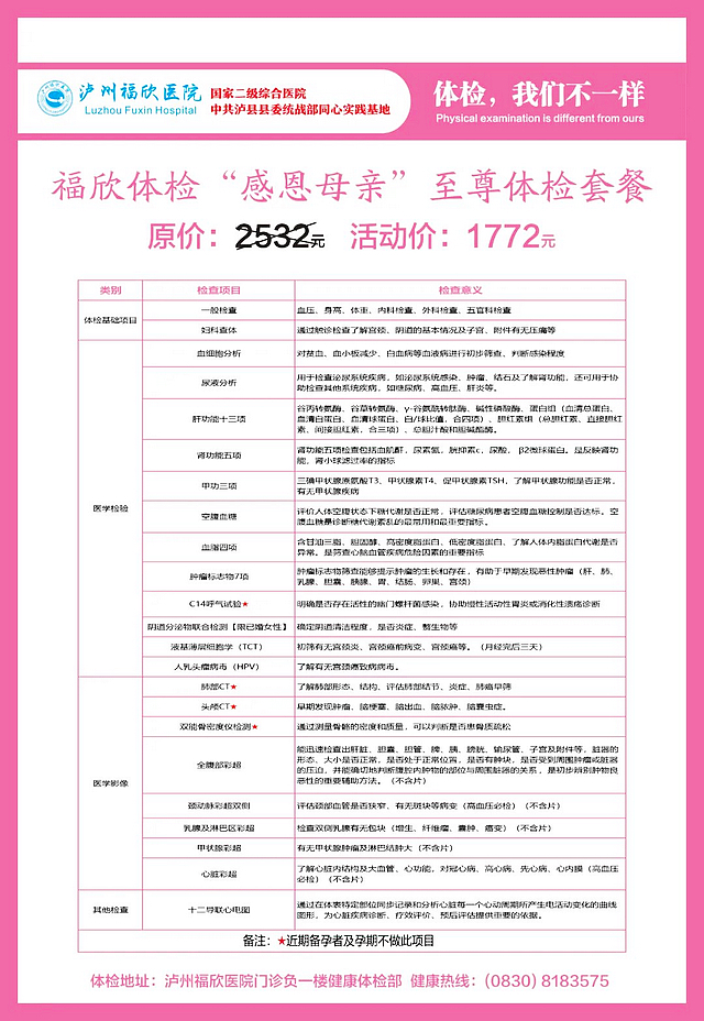 关爱女性健康,共享幸福人生┃3.8女神节,属于你的专属礼物!(图4) nEO_IMG_4.jpg