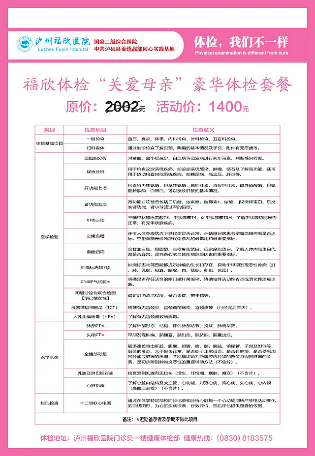 关爱女性健康,共享幸福人生┃3.8女神节,属于你的专属礼物!(图5) nEO_IMG_5.jpg