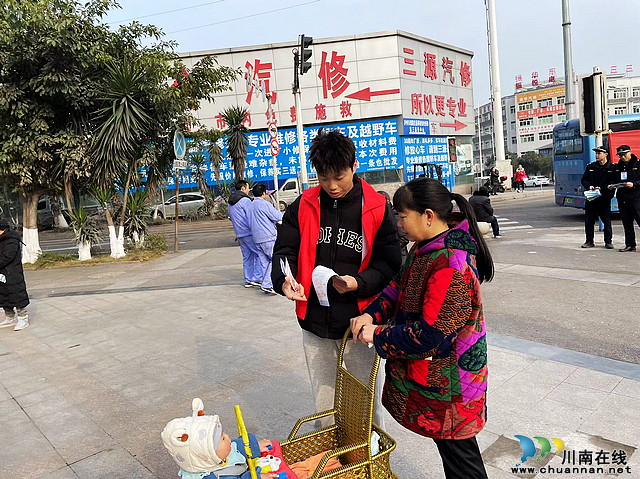 nEO_IMG_图片2.jpg