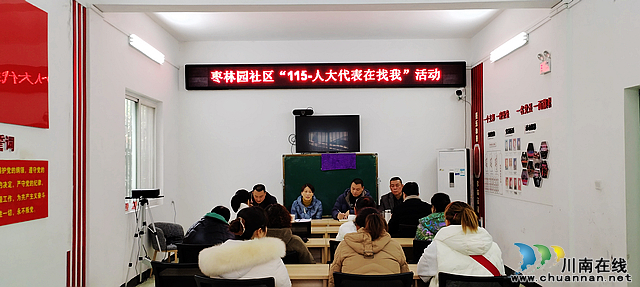nEO_IMG_图片2.jpg