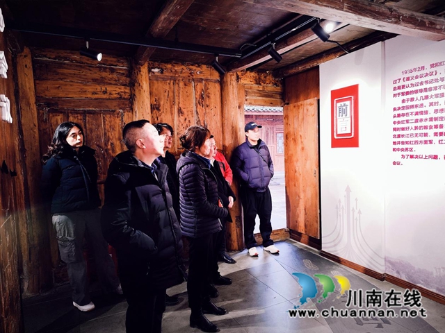 红军5.jpg